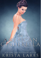 cinderela americana.pdf